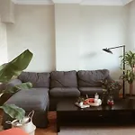 Serdar Home