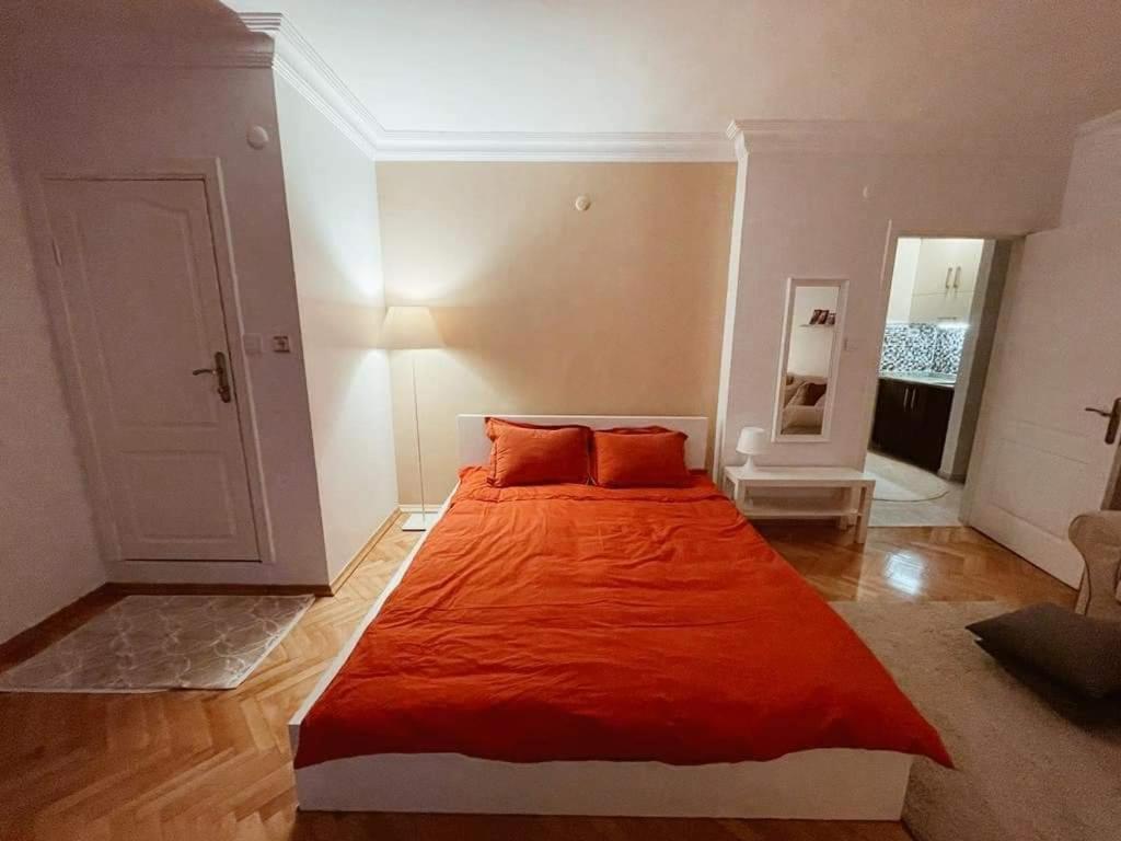 Serdar Daire İstanbul