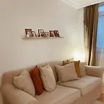 Serdar Home